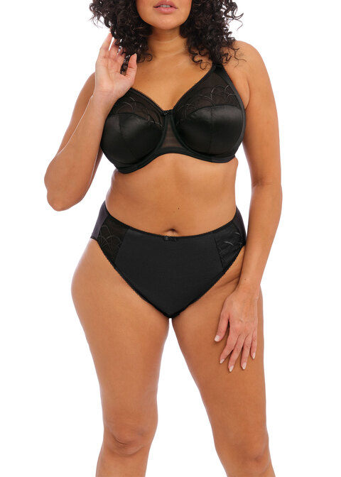 CATE Negro - Imagen 4