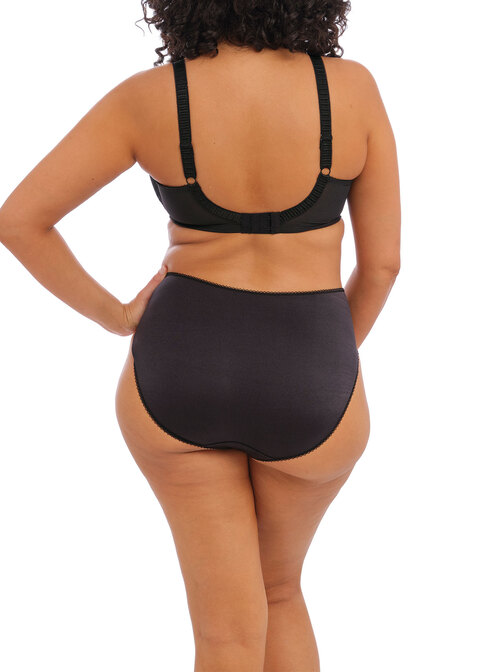 CATE Negro - Imagen 3