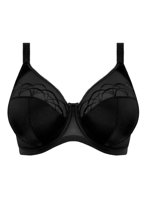 CATE Negro - Imagen 2