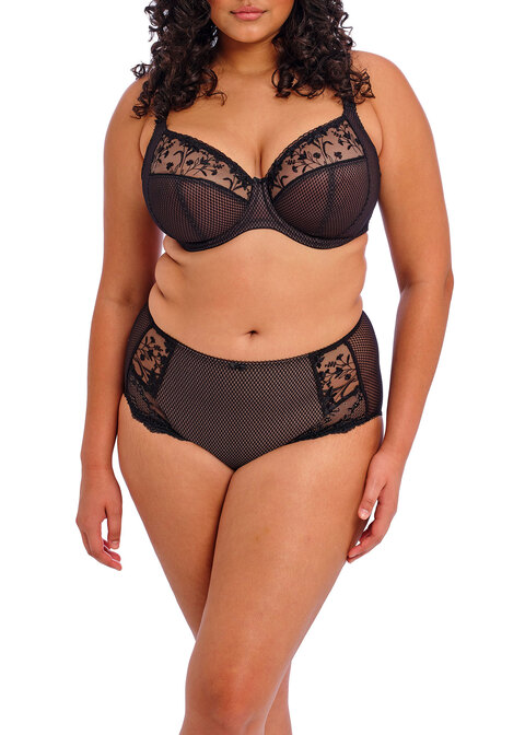 CHARLEY Negro - Imagen 5