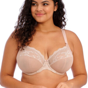 CHARLEY Beige