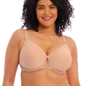 CHARLEY Beige