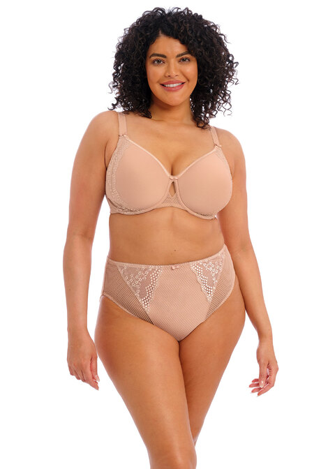 CHARLEY Beige - Imagen 5