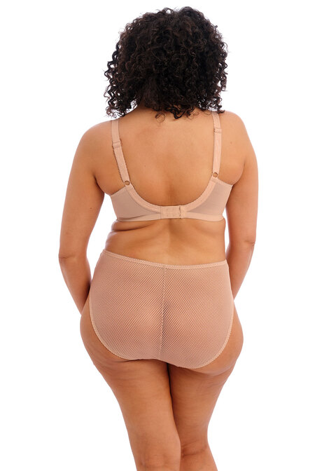 CHARLEY Beige - Imagen 4