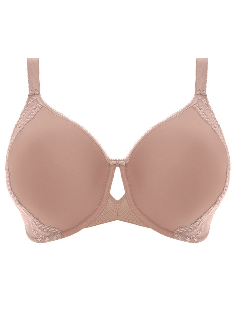 CHARLEY Beige - Imagen 3