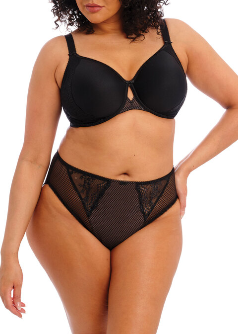 CHARLEY Negro - Imagen 4
