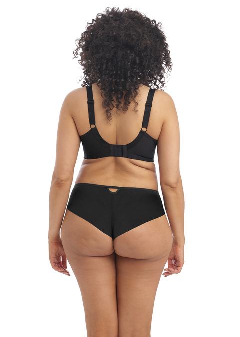 PRIYA Negro - Imagen 3
