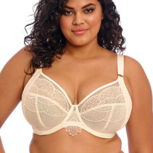 PRIYA Vainilla